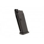 Магазин для пистолета Glock 19 UMAREX 2.6456.1 (by VFC)